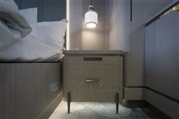 interni_cabina_0010050.jpg