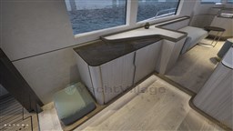 interni_main_0010015.jpg