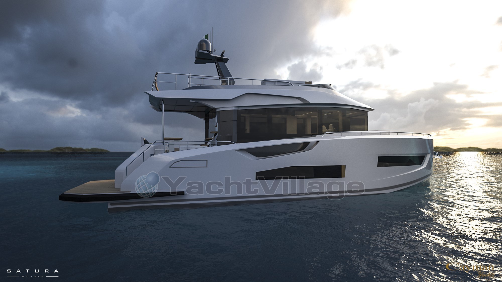 render_tramonto_001_0010.jpg