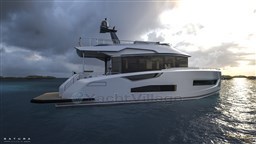 render_tramonto_001_0010.jpg