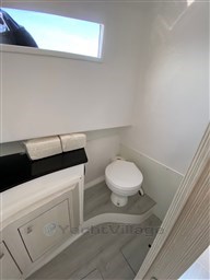 PHOTO-2023-09-09-16-58-27