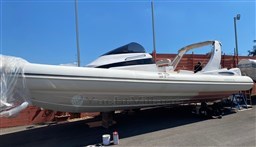 PHOTO-2023-03-29-18-59-23