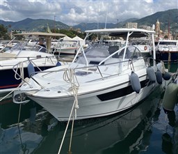 IMG_1715