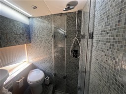 IMG_0871.jpeg