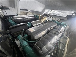 IMG_0924.jpeg