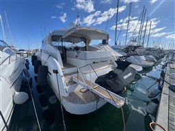 IMG_0849.jpeg