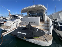 IMG_0851.jpeg