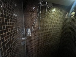 IMG_0881.jpeg