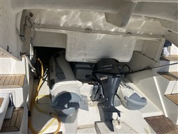 IMG_0938.jpeg