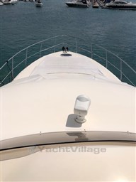 IMG_8143.jpg