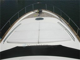 DSCN4662.JPG