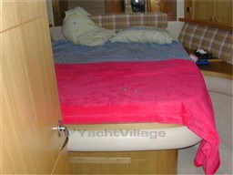 DSCN4657.JPG