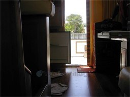 DSCN4658.JPG