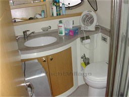 DSCN4655.JPG