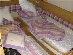 DSCN4654_-_Copi...