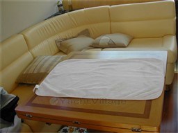 DSCN4651.JPG