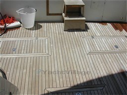 DSCN4661.JPG