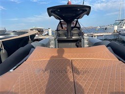 PHOTO-2025-07-17-21-40-15