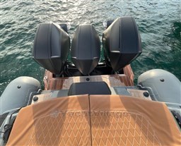 PHOTO-2025-07-17-21-40-14_6