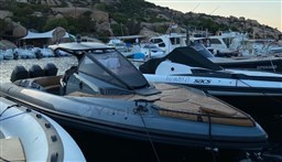 PHOTO-2020-07-27-18-20-29