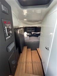 PHOTO-2025-07-17-21-40-14