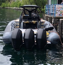 PHOTO-2020-06-25-10-32-08_1