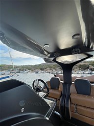 PHOTO-2025-07-17-21-40-14_4