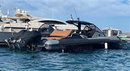 PHOTO-2025-07-17-21-40-13