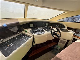 PHOTO-2024-08-25-17-54-07_21