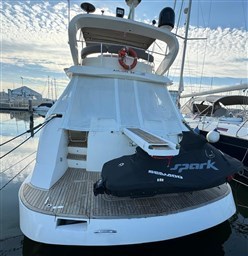 PHOTO-2024-08-25-17-54-07_37