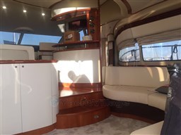 PHOTO-2024-08-21-13-33-43_1