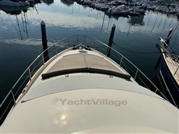 PHOTO-2024-08-25-17-54-07_13