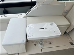 PHOTO-2024-08-22-19-06-50_1