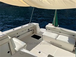 PHOTO-2023-09-15-19-03-11_5