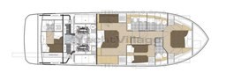 2025-sundeck-yachts-580-power-9600379-20241101090709330-1_XLARGE
