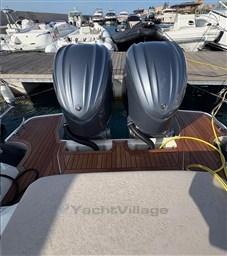 PHOTO-2025-09-23-07-07-04_3