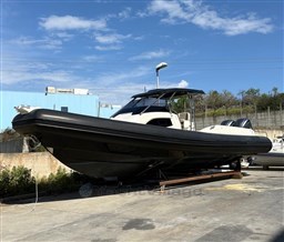 PHOTO-2025-09-25-12-26-36