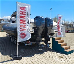 PHOTO-2025-09-25-11-25-08