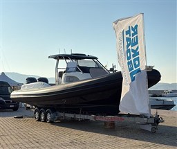 PHOTO-2025-09-25-11-25-08_2