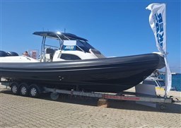 PHOTO-2025-09-25-11-25-08_3