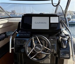 PHOTO-2025-09-23-07-07-03