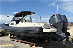 PHOTO-2025-09-25-12-26-36_2