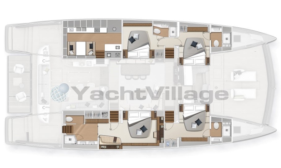 Catamaran-Sixty_7_layout_cuisine-laterale-4-cabines.jpg