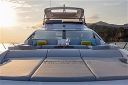 Azimut-72-Yacht-Solstice-7.jpg