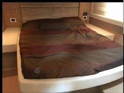 PHOTO-2023-06-21-18-55-19_1