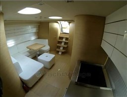 PHOTO-2023-06-21-18-55-20