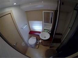 PHOTO-2023-06-21-18-55-20_7