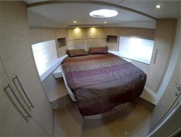 PHOTO-2023-06-21-18-55-19_3