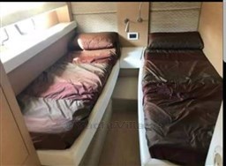 PHOTO-2023-06-21-18-55-19_2