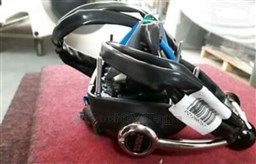 PHOTO-2023-06-21-19-13-06_1